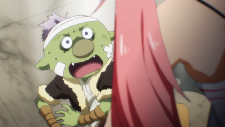 О моём перерождении в слизь 4, Tensei shitara Slime Datta Ken 4th Season