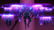 Меч и жезл Вистории 2, Tsue to Tsurugi no Wistoria 2nd Season