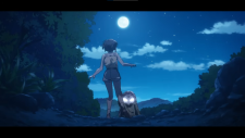 Ранма 1/2 (2024) 3, Ranma ½ (2024) 3rd Season