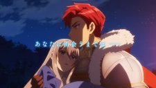 Забывчивая святая дева неосознанно изливает свою силу, Mujikaku Seijo wa Kyou mo Muishiki ni Chikara wo Tare Nagasu