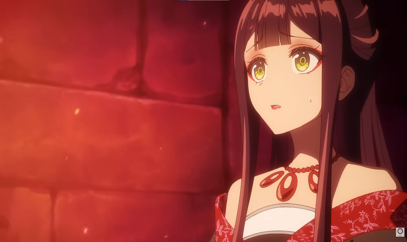 Постер, трейлер и дата премьеры «Futsutsuka na Akujo dewa Gozaimasu ga: Suuguu Chouso Torikae Den»