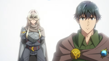 Магия вернувшегося должна быть особенной 2, Kikansha no Mahou wa Tokubetsu desu 2nd Season