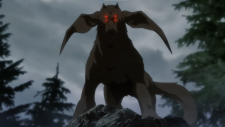 План отхода от дел великого мастера магии, Saikyou Mahoushi no Inton Keikaku