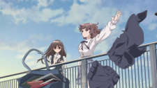 Невеста демона, Oni no Hanayome
