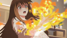 Невеста демона, Oni no Hanayome