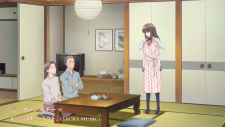 Невеста демона, Oni no Hanayome